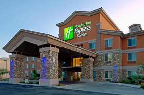 Holiday Inn Express Hotel & Suites Tucson, an IHG Hotel